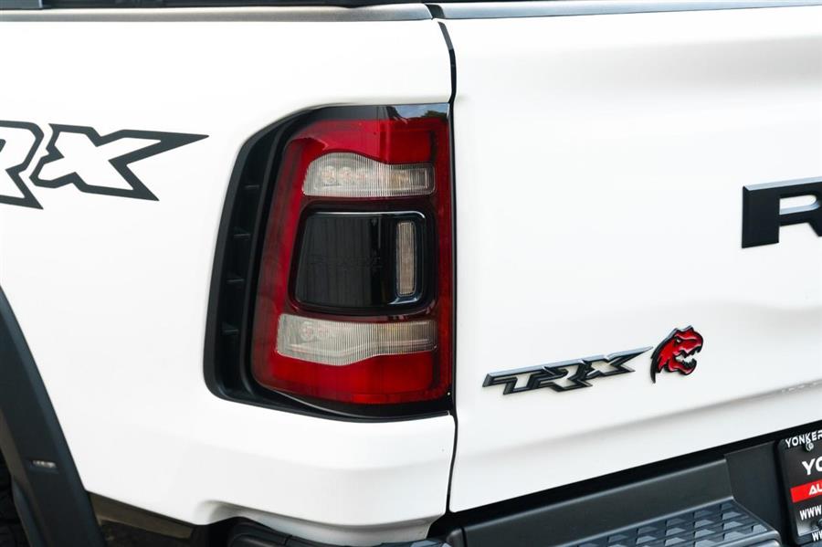 2023 Ram 1500 TRX, available for sale in Woodside, New York | Drive Central. Woodside, New York 2023 Ram 1500 TRX, available for sale in Woodside, New York | Drive Central. Woodside, New York