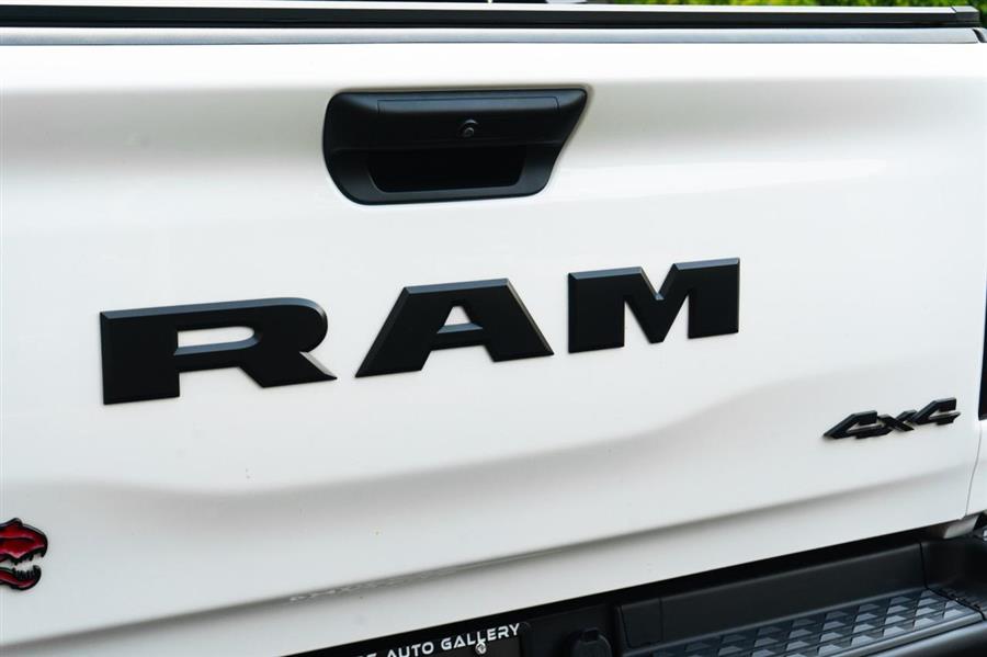 2023 Ram 1500 TRX, available for sale in Woodside, New York | Drive Central. Woodside, New York 2023 Ram 1500 TRX, available for sale in Woodside, New York | Drive Central. Woodside, New York