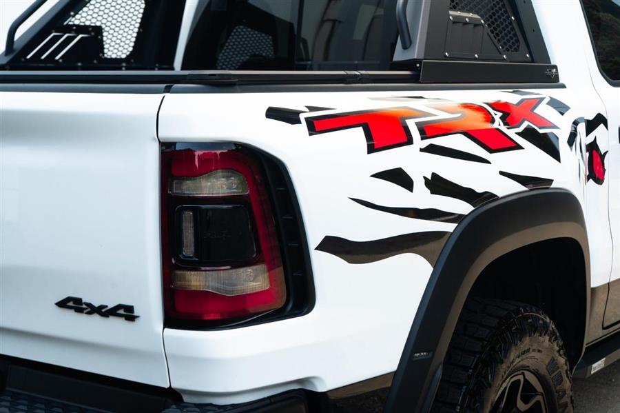 2023 Ram 1500 TRX, available for sale in Woodside, New York | Drive Central. Woodside, New York 2023 Ram 1500 TRX, available for sale in Woodside, New York | Drive Central. Woodside, New York