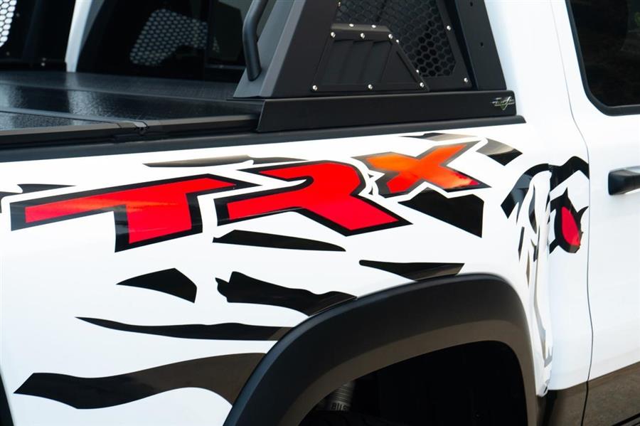 2023 Ram 1500 TRX, available for sale in Woodside, New York | Drive Central. Woodside, New York 2023 Ram 1500 TRX, available for sale in Woodside, New York | Drive Central. Woodside, New York