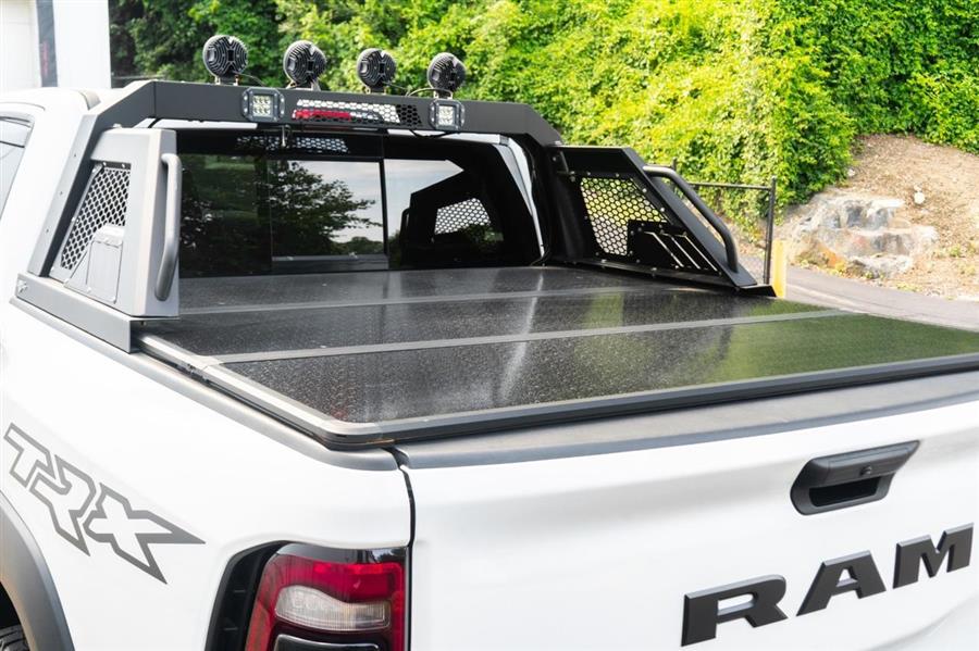 2023 Ram 1500 TRX, available for sale in Woodside, New York | Drive Central. Woodside, New York 2023 Ram 1500 TRX, available for sale in Woodside, New York | Drive Central. Woodside, New York