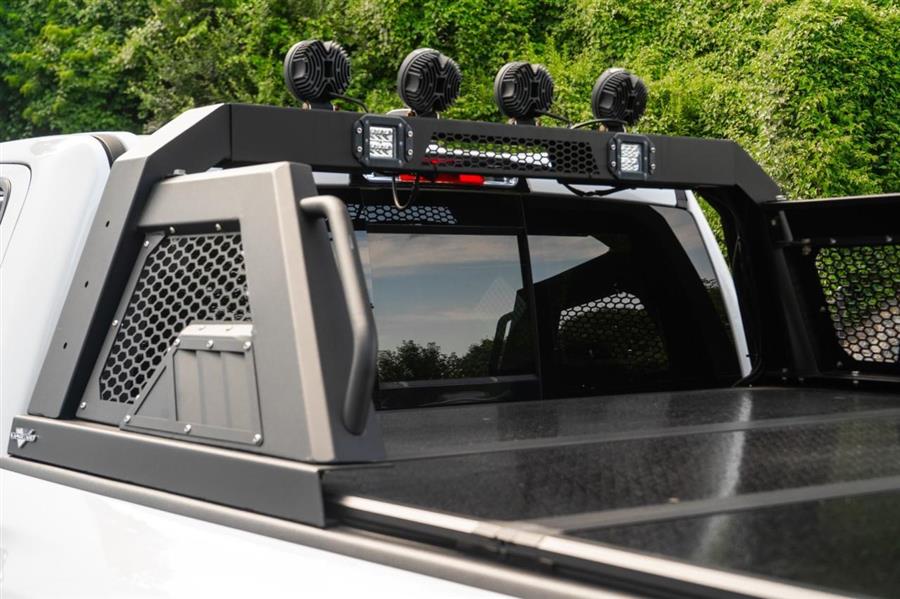 2023 Ram 1500 TRX, available for sale in Woodside, New York | Drive Central. Woodside, New York 2023 Ram 1500 TRX, available for sale in Woodside, New York | Drive Central. Woodside, New York