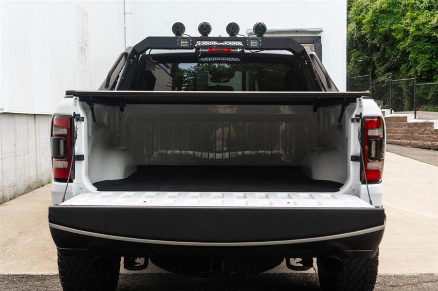 2023 Ram 1500 TRX, available for sale in Woodside, New York | Drive Central. Woodside, New York 2023 Ram 1500 TRX, available for sale in Woodside, New York | Drive Central. Woodside, New York