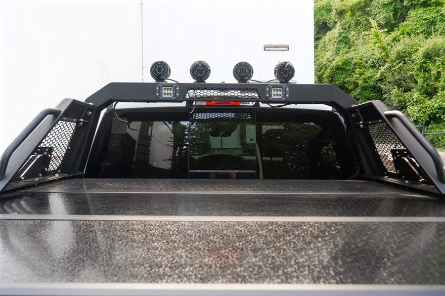 2023 Ram 1500 TRX, available for sale in Woodside, New York | Drive Central. Woodside, New York 2023 Ram 1500 TRX, available for sale in Woodside, New York | Drive Central. Woodside, New York