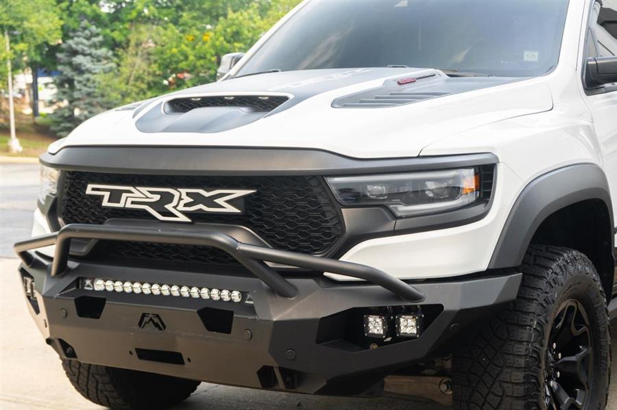 2023 Ram 1500 TRX, available for sale in Woodside, New York | Drive Central. Woodside, New York 2023 Ram 1500 TRX, available for sale in Woodside, New York | Drive Central. Woodside, New York