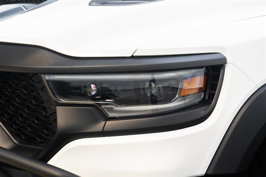 2023 Ram 1500 TRX, available for sale in Woodside, New York | Drive Central. Woodside, New York 2023 Ram 1500 TRX, available for sale in Woodside, New York | Drive Central. Woodside, New York