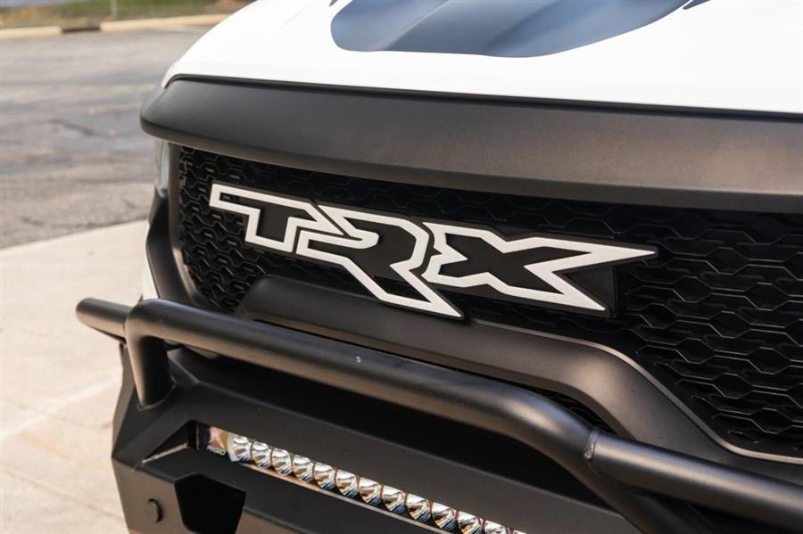 2023 Ram 1500 TRX, available for sale in Woodside, New York | Drive Central. Woodside, New York 2023 Ram 1500 TRX, available for sale in Woodside, New York | Drive Central. Woodside, New York