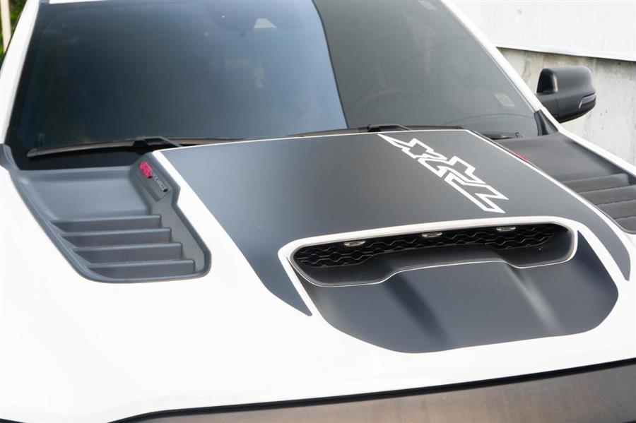 2023 Ram 1500 TRX, available for sale in Woodside, New York | Drive Central. Woodside, New York 2023 Ram 1500 TRX, available for sale in Woodside, New York | Drive Central. Woodside, New York