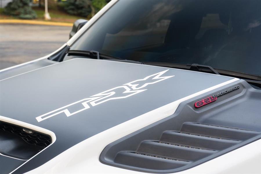 2023 Ram 1500 TRX, available for sale in Woodside, New York | Drive Central. Woodside, New York 2023 Ram 1500 TRX, available for sale in Woodside, New York | Drive Central. Woodside, New York