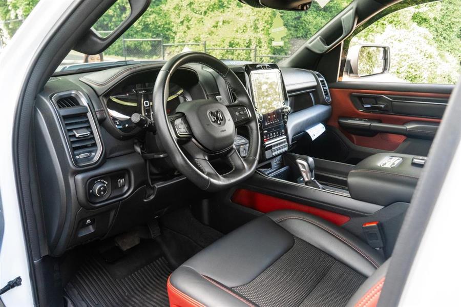 2023 Ram 1500 TRX, available for sale in Woodside, New York | Drive Central. Woodside, New York 2023 Ram 1500 TRX, available for sale in Woodside, New York | Drive Central. Woodside, New York