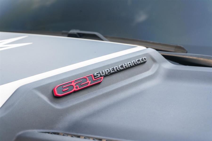 2023 Ram 1500 TRX, available for sale in Woodside, New York | Drive Central. Woodside, New York 2023 Ram 1500 TRX, available for sale in Woodside, New York | Drive Central. Woodside, New York