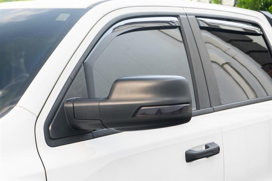 2023 Ram 1500 TRX, available for sale in Woodside, New York | Drive Central. Woodside, New York 2023 Ram 1500 TRX, available for sale in Woodside, New York | Drive Central. Woodside, New York
