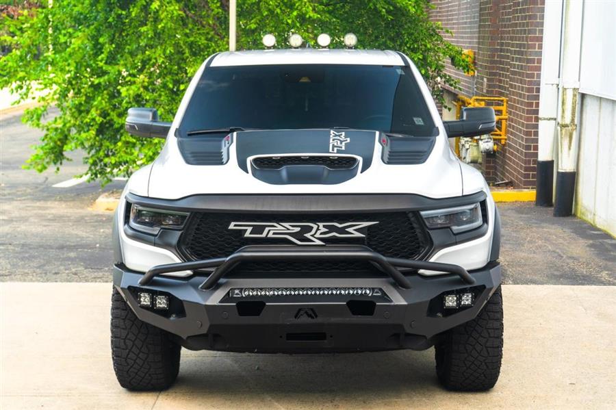 2023 Ram 1500 TRX, available for sale in Woodside, New York | Drive Central. Woodside, New York 2023 Ram 1500 TRX, available for sale in Woodside, New York | Drive Central. Woodside, New York