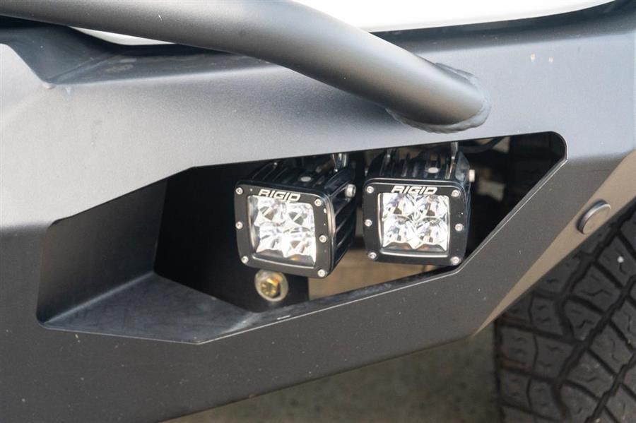 2023 Ram 1500 TRX, available for sale in Woodside, New York | Drive Central. Woodside, New York 2023 Ram 1500 TRX, available for sale in Woodside, New York | Drive Central. Woodside, New York