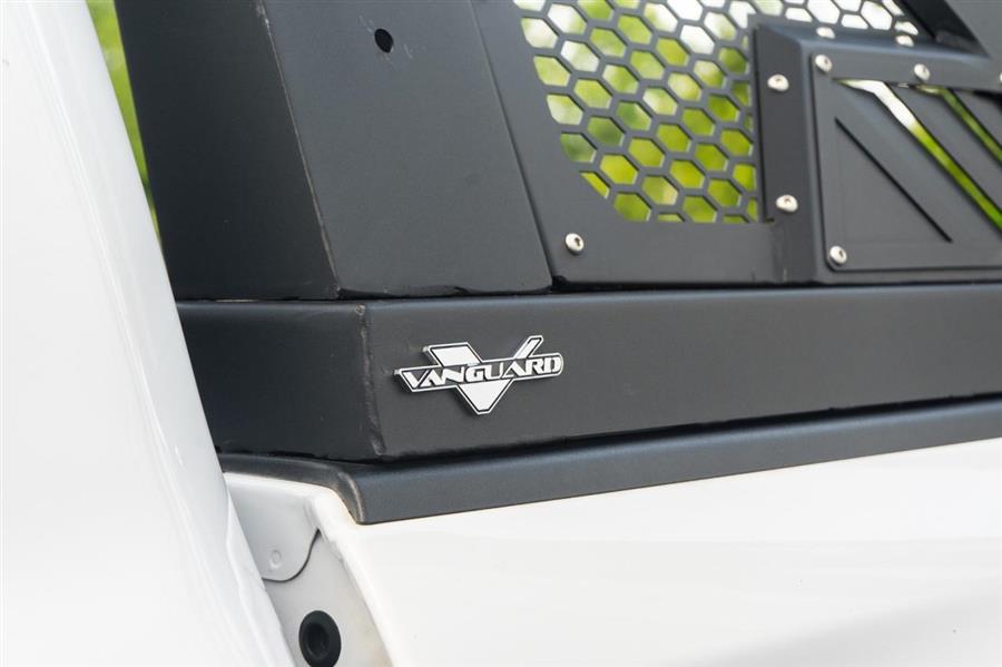 2023 Ram 1500 TRX, available for sale in Woodside, New York | Drive Central. Woodside, New York 2023 Ram 1500 TRX, available for sale in Woodside, New York | Drive Central. Woodside, New York
