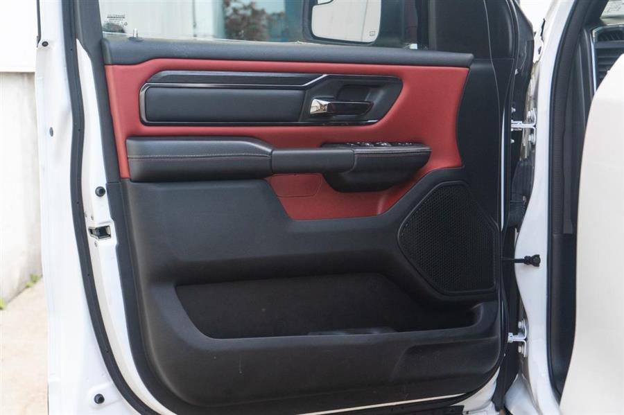 2023 Ram 1500 TRX, available for sale in Woodside, New York | Drive Central. Woodside, New York 2023 Ram 1500 TRX, available for sale in Woodside, New York | Drive Central. Woodside, New York