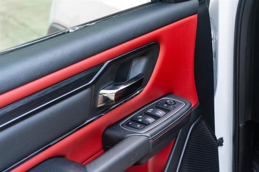 2023 Ram 1500 TRX, available for sale in Woodside, New York | Drive Central. Woodside, New York 2023 Ram 1500 TRX, available for sale in Woodside, New York | Drive Central. Woodside, New York