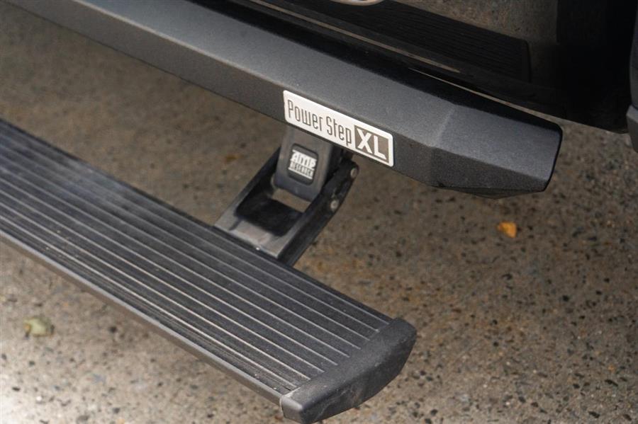 2023 Ram 1500 TRX, available for sale in Woodside, New York | Drive Central. Woodside, New York 2023 Ram 1500 TRX, available for sale in Woodside, New York | Drive Central. Woodside, New York