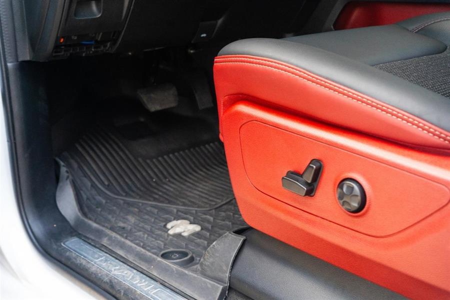 2023 Ram 1500 TRX, available for sale in Woodside, New York | Drive Central. Woodside, New York 2023 Ram 1500 TRX, available for sale in Woodside, New York | Drive Central. Woodside, New York