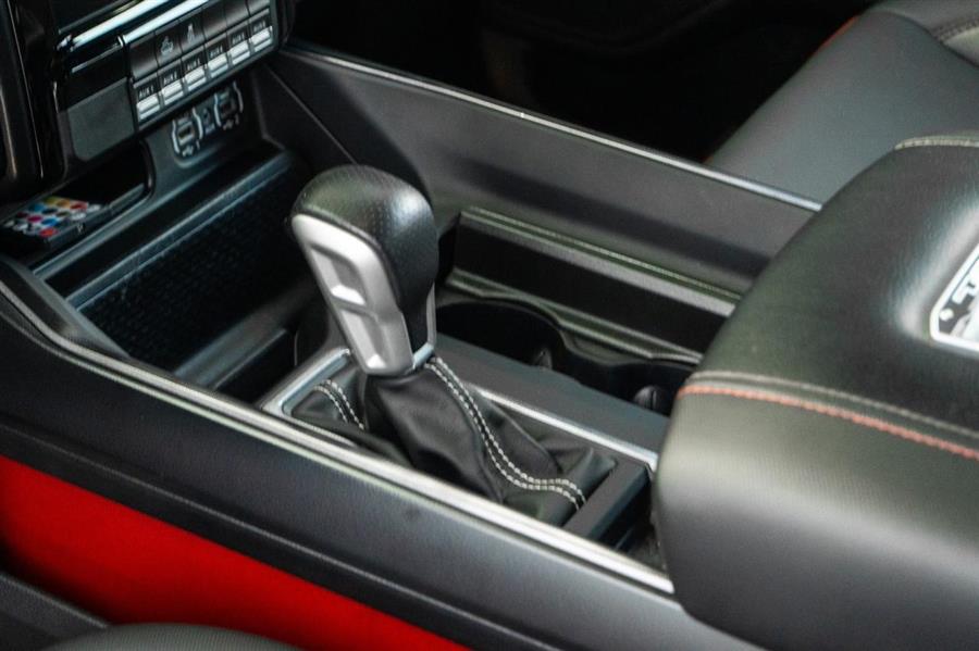 2023 Ram 1500 TRX, available for sale in Woodside, New York | Drive Central. Woodside, New York 2023 Ram 1500 TRX, available for sale in Woodside, New York | Drive Central. Woodside, New York
