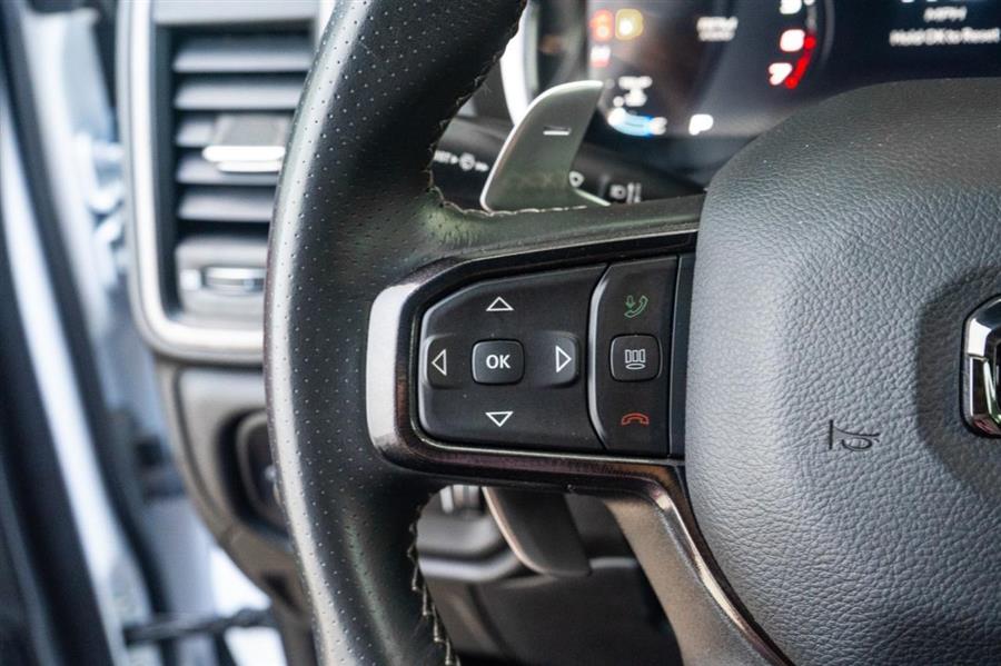2023 Ram 1500 TRX, available for sale in Woodside, New York | Drive Central. Woodside, New York 2023 Ram 1500 TRX, available for sale in Woodside, New York | Drive Central. Woodside, New York