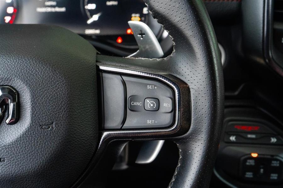 2023 Ram 1500 TRX, available for sale in Woodside, New York | Drive Central. Woodside, New York 2023 Ram 1500 TRX, available for sale in Woodside, New York | Drive Central. Woodside, New York