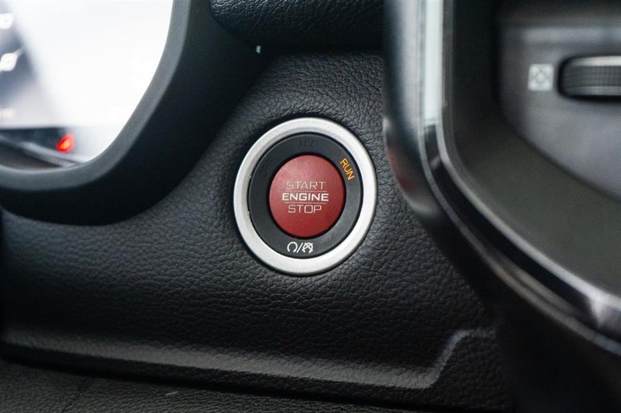 2023 Ram 1500 TRX, available for sale in Woodside, New York | Drive Central. Woodside, New York 2023 Ram 1500 TRX, available for sale in Woodside, New York | Drive Central. Woodside, New York