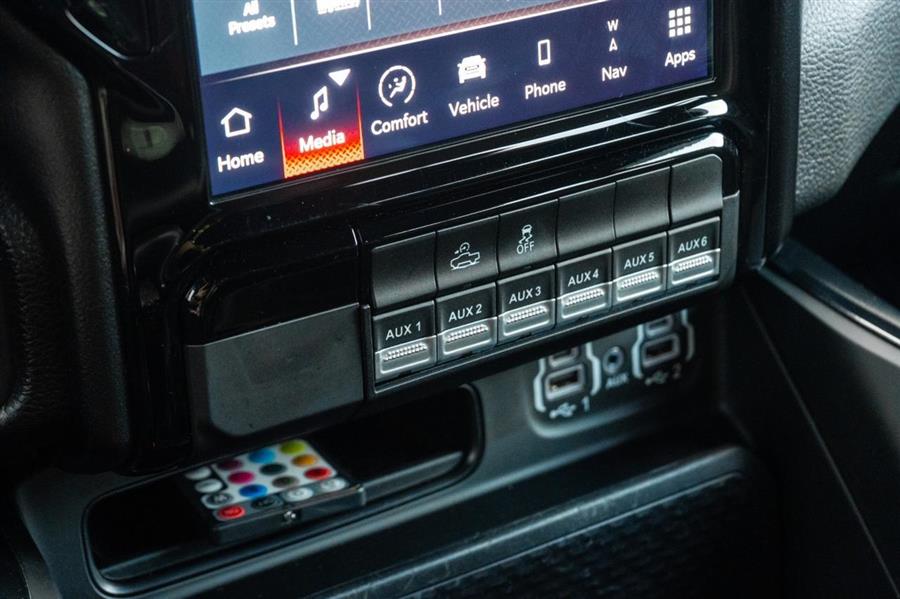2023 Ram 1500 TRX, available for sale in Woodside, New York | Drive Central. Woodside, New York 2023 Ram 1500 TRX, available for sale in Woodside, New York | Drive Central. Woodside, New York