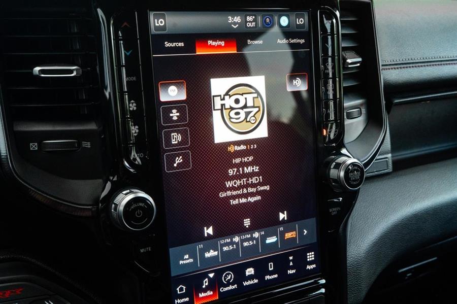 2023 Ram 1500 TRX, available for sale in Woodside, New York | Drive Central. Woodside, New York 2023 Ram 1500 TRX, available for sale in Woodside, New York | Drive Central. Woodside, New York