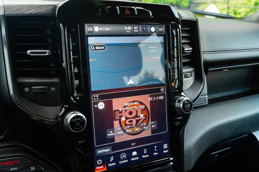 2023 Ram 1500 TRX, available for sale in Woodside, New York | Drive Central. Woodside, New York 2023 Ram 1500 TRX, available for sale in Woodside, New York | Drive Central. Woodside, New York