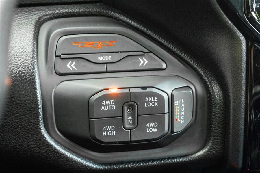 2023 Ram 1500 TRX, available for sale in Woodside, New York | Drive Central. Woodside, New York 2023 Ram 1500 TRX, available for sale in Woodside, New York | Drive Central. Woodside, New York