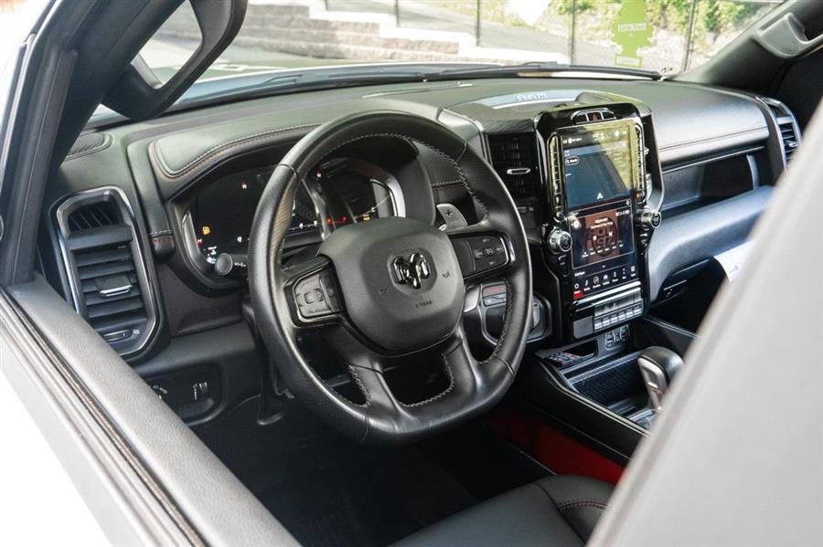 2023 Ram 1500 TRX, available for sale in Woodside, New York | Drive Central. Woodside, New York 2023 Ram 1500 TRX, available for sale in Woodside, New York | Drive Central. Woodside, New York