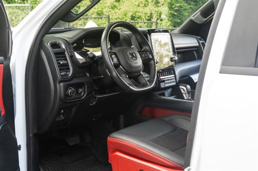 2023 Ram 1500 TRX, available for sale in Woodside, New York | Drive Central. Woodside, New York 2023 Ram 1500 TRX, available for sale in Woodside, New York | Drive Central. Woodside, New York