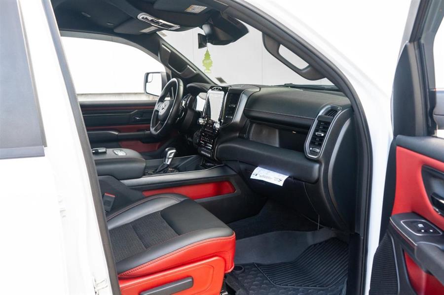 2023 Ram 1500 TRX, available for sale in Woodside, New York | Drive Central. Woodside, New York 2023 Ram 1500 TRX, available for sale in Woodside, New York | Drive Central. Woodside, New York