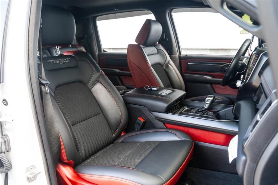 2023 Ram 1500 TRX, available for sale in Woodside, New York | Drive Central. Woodside, New York 2023 Ram 1500 TRX, available for sale in Woodside, New York | Drive Central. Woodside, New York