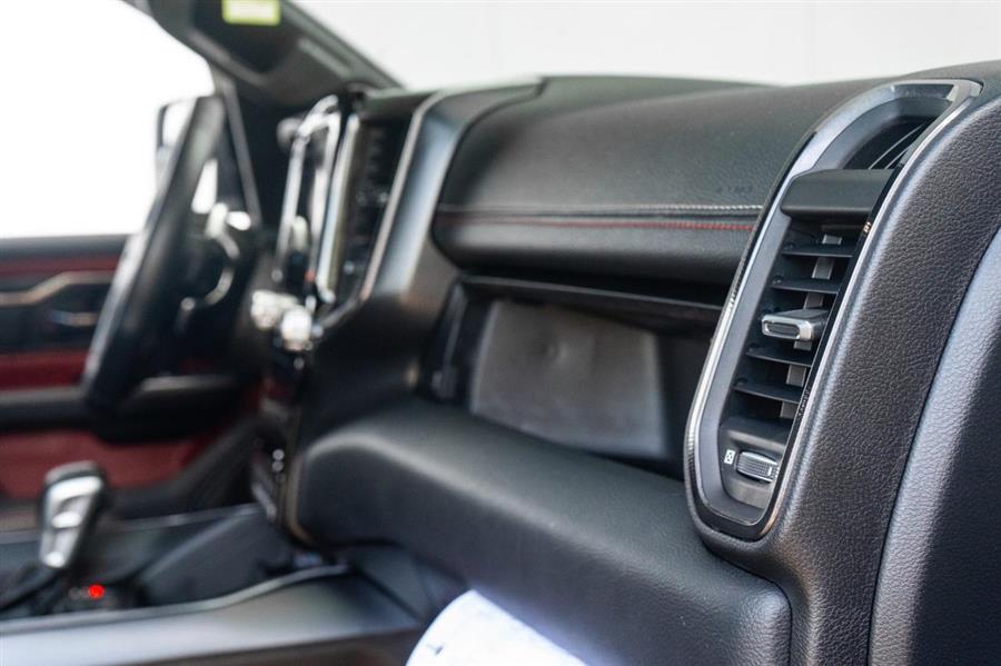 2023 Ram 1500 TRX, available for sale in Woodside, New York | Drive Central. Woodside, New York 2023 Ram 1500 TRX, available for sale in Woodside, New York | Drive Central. Woodside, New York