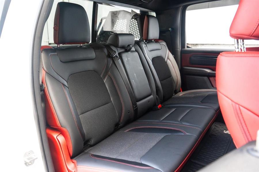 2023 Ram 1500 TRX, available for sale in Woodside, New York | Drive Central. Woodside, New York 2023 Ram 1500 TRX, available for sale in Woodside, New York | Drive Central. Woodside, New York