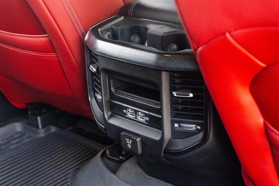 2023 Ram 1500 TRX, available for sale in Woodside, New York | Drive Central. Woodside, New York 2023 Ram 1500 TRX, available for sale in Woodside, New York | Drive Central. Woodside, New York