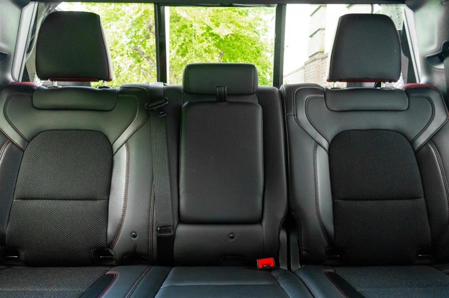 2023 Ram 1500 TRX, available for sale in Woodside, New York | Drive Central. Woodside, New York 2023 Ram 1500 TRX, available for sale in Woodside, New York | Drive Central. Woodside, New York