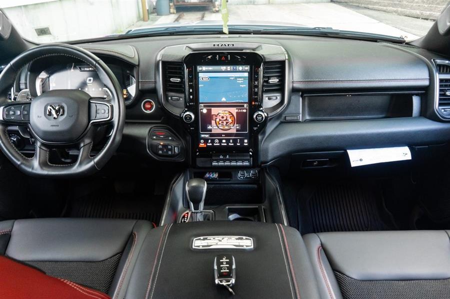 2023 Ram 1500 TRX, available for sale in Woodside, New York | Drive Central. Woodside, New York 2023 Ram 1500 TRX, available for sale in Woodside, New York | Drive Central. Woodside, New York