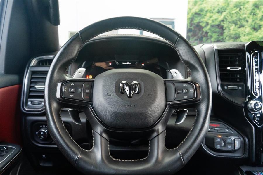 2023 Ram 1500 TRX, available for sale in Woodside, New York | Drive Central. Woodside, New York 2023 Ram 1500 TRX, available for sale in Woodside, New York | Drive Central. Woodside, New York