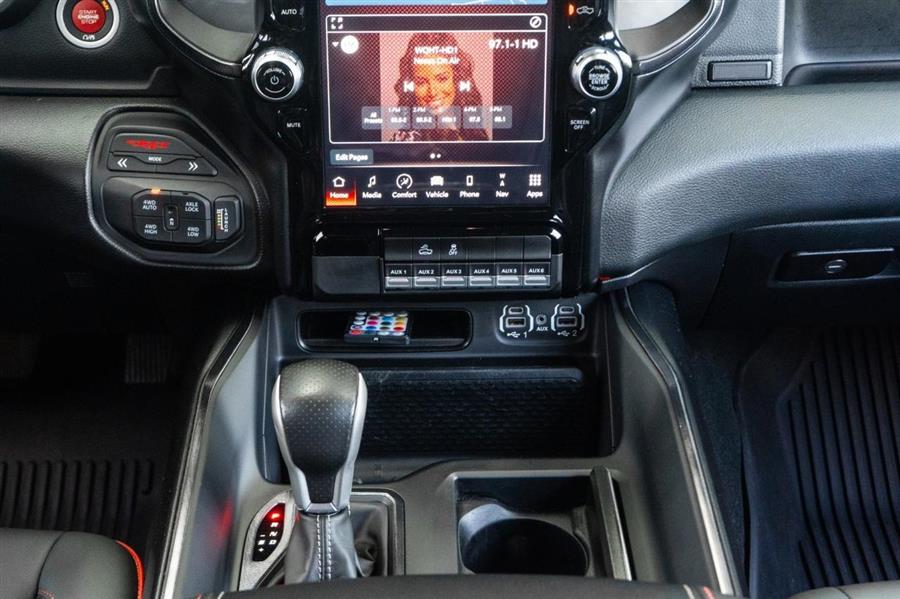 2023 Ram 1500 TRX, available for sale in Woodside, New York | Drive Central. Woodside, New York 2023 Ram 1500 TRX, available for sale in Woodside, New York | Drive Central. Woodside, New York
