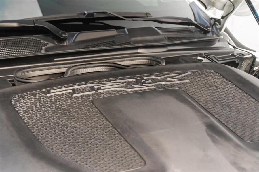2023 Ram 1500 TRX, available for sale in Woodside, New York | Drive Central. Woodside, New York 2023 Ram 1500 TRX, available for sale in Woodside, New York | Drive Central. Woodside, New York