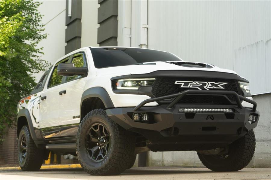 2023 Ram 1500 TRX, available for sale in Woodside, New York | Drive Central. Woodside, New York 2023 Ram 1500 TRX, available for sale in Woodside, New York | Drive Central. Woodside, New York
