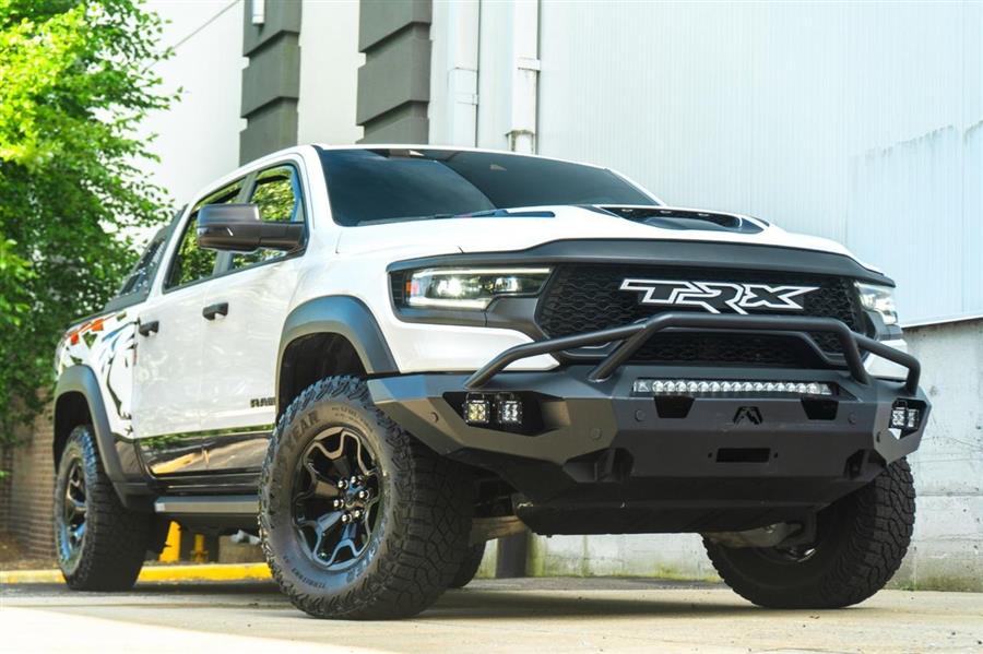 2023 Ram 1500 TRX, available for sale in Woodside, New York | Drive Central. Woodside, New York 2023 Ram 1500 TRX, available for sale in Woodside, New York | Drive Central. Woodside, New York