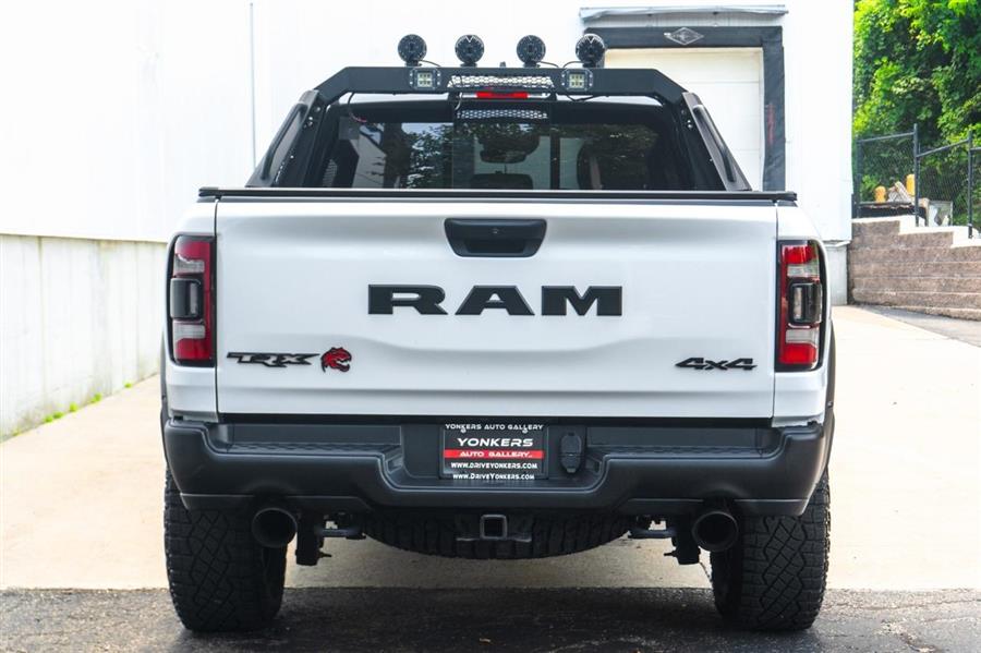 2023 Ram 1500 TRX, available for sale in Woodside, New York | Drive Central. Woodside, New York 2023 Ram 1500 TRX, available for sale in Woodside, New York | Drive Central. Woodside, New York