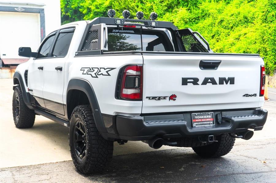 2023 Ram 1500 TRX, available for sale in Woodside, New York | Drive Central. Woodside, New York 2023 Ram 1500 TRX, available for sale in Woodside, New York | Drive Central. Woodside, New York