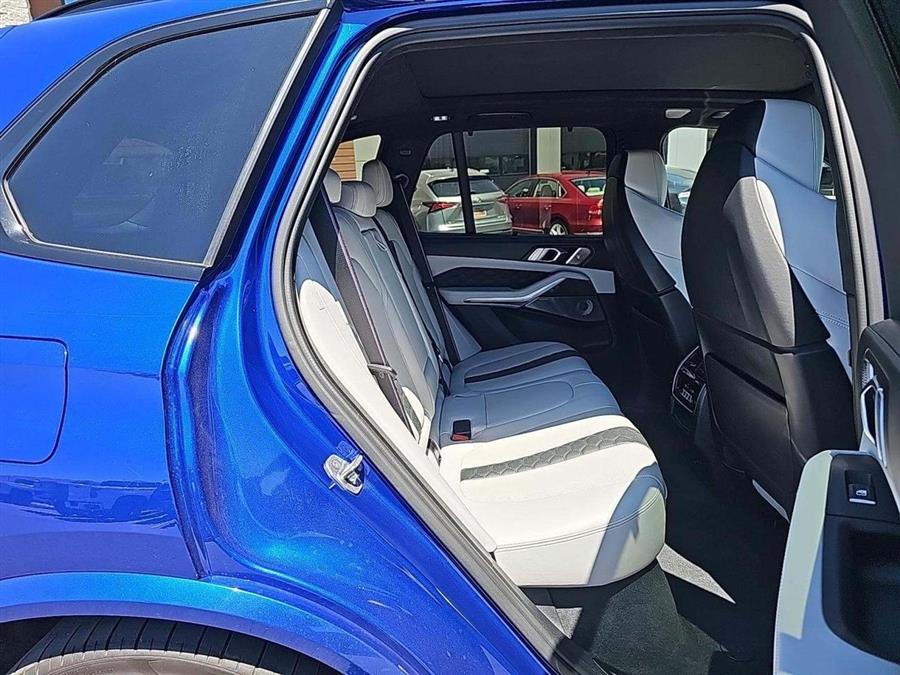 2020 BMW X5 m Competition xDrive, available for sale in Woodside, New York | Drive Central. Woodside, New York 2020 BMW X5 m Competition xDrive, available for sale in Woodside, New York | Drive Central. Woodside, New York
