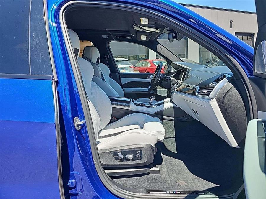 2020 BMW X5 m Competition xDrive, available for sale in Woodside, New York | Drive Central. Woodside, New York 2020 BMW X5 m Competition xDrive, available for sale in Woodside, New York | Drive Central. Woodside, New York