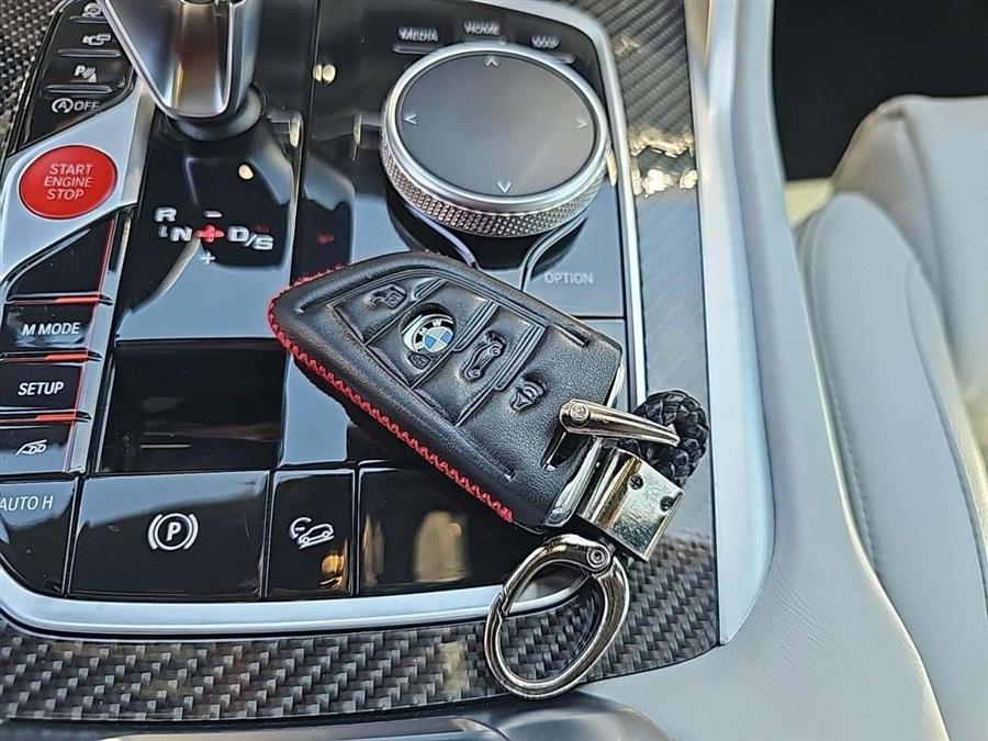 2020 BMW X5 m Competition xDrive, available for sale in Woodside, New York | Drive Central. Woodside, New York 2020 BMW X5 m Competition xDrive, available for sale in Woodside, New York | Drive Central. Woodside, New York